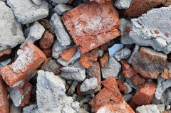 ������������ķN����C(j��)��