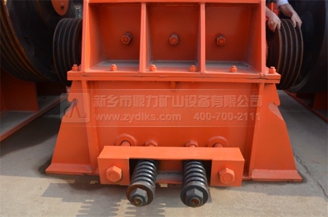 �Nʽ����C�{(di��o)��(ji��)�r��