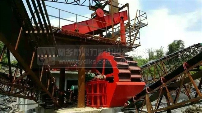 ʯ���������a(ch��n)