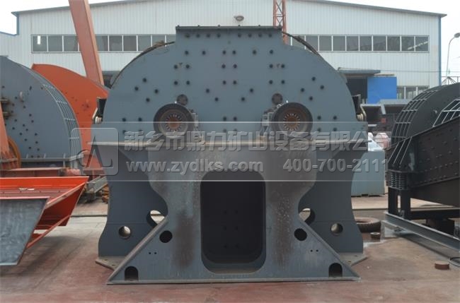 �p�D(zhu��n)���Nʽ����C(j��)