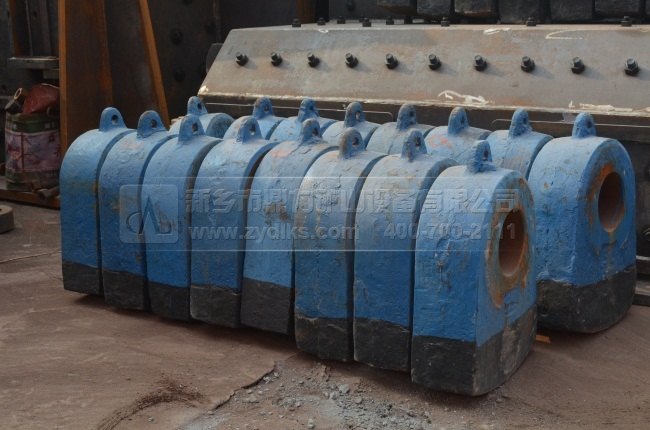 С����ɰ�C(j��)�N�^