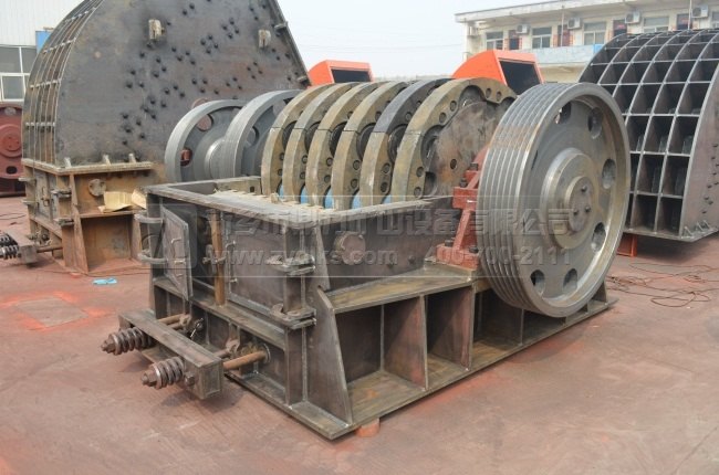 ����ʽ����C�D(zhu��n)��