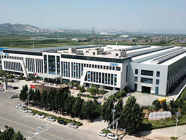 運輸及服務(wù)