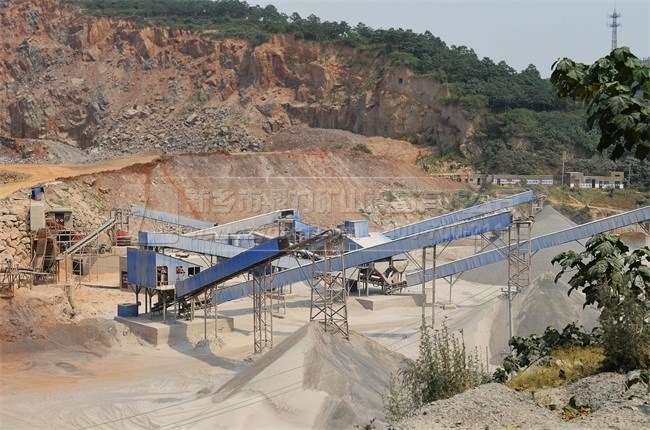 ���ϲ�ʯ��(ch��ng)�_��