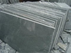 ��ʯ��ɰ�C(j��)�r�񼰼��g(sh��)