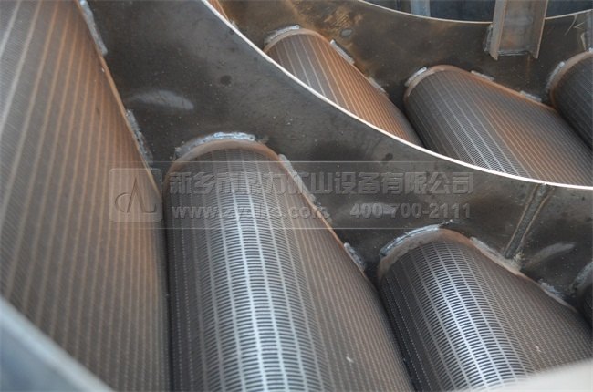 ϴɰ�C�Y�W(w��ng)