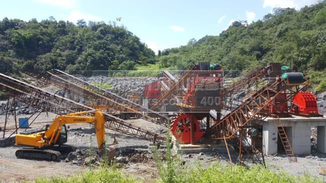 С��ϴɰ�Cʹ�ìF(xi��n)��