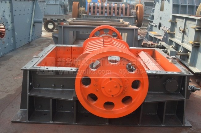 煤矸石石粉機設(shè)備