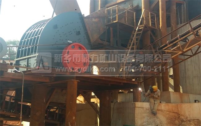 �Nʽ����Cʹ��