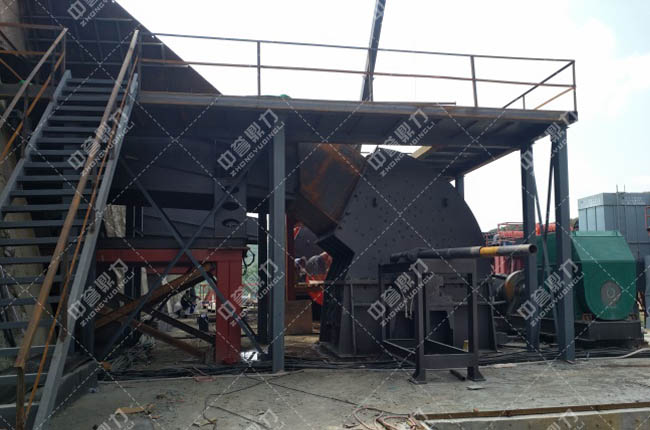 �ζ��Nʽ����C