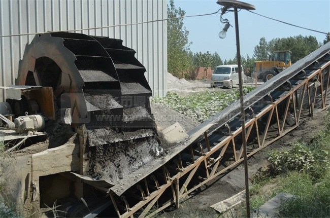 ϴɰ�C(j��)���a(ch��n)