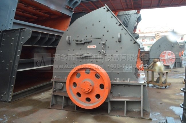 �NƬ����C(j��)