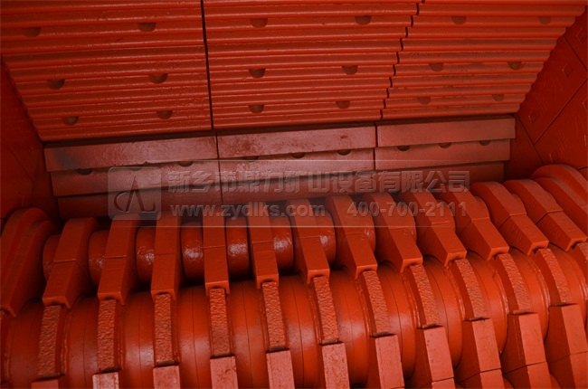 �NƬ����C(j��)��(n��i)���Y(ji��)��(g��u)