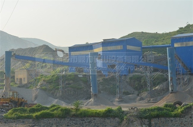 �h(hu��n)��ʯ�ϏS���a(ch��n)�F(xi��n)��