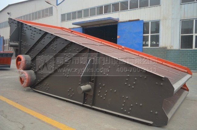 ֱ��(xi��n)���(d��ng)�Y