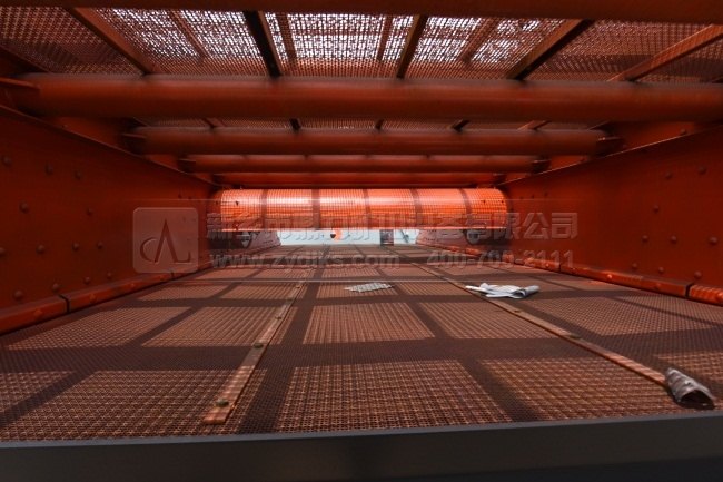 ֱ��(xi��n)���(d��ng)�Y�O(sh��)�����c(di��n)