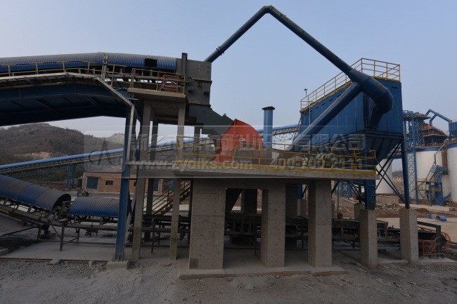 ���(y��ng)��(li��n)ʯ�����a(ch��n)��