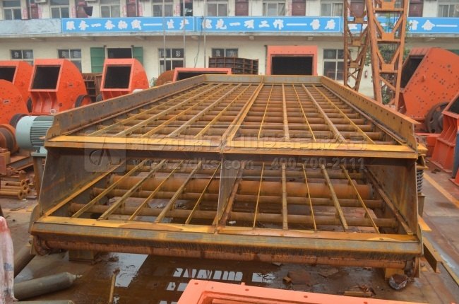 �A�����(d��ng)�Y