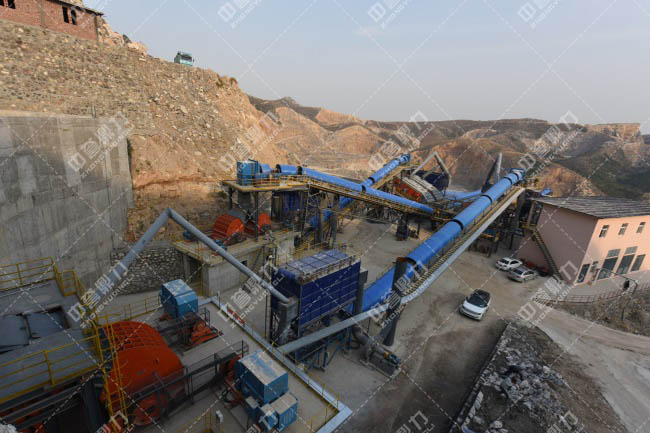 ���u(y��)�����ζ��Nʽ����C(j��)���l(w��i)�x�д���ˮ�����a(ch��n)��(xi��n)�đ�(y��ng)��