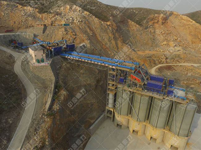 ���u(y��)�����ζ��Nʽ����C(j��)���l(w��i)�x�д���ˮ�����a(ch��n)��(xi��n)�đ�(y��ng)��