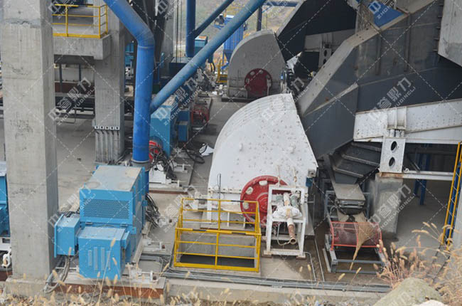 ���u(y��)�����ζ��Nʽ����C(j��)���l(w��i)�x�д���ˮ�����a(ch��n)��(xi��n)�đ�(y��ng)��