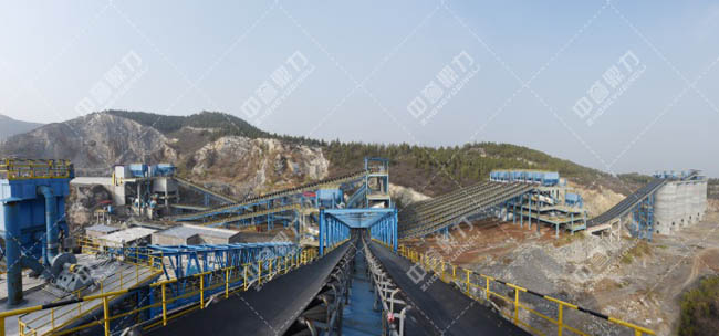 ���u(y��)�����ζ��Nʽ����C(j��)���l(w��i)�x�д���ˮ�����a(ch��n)��(xi��n)�đ�(y��ng)��