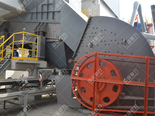 ���u(y��)�����ζ��Nʽ����C(j��)���x�h�����ˮ�����a(ch��n)��(xi��n)�đ�(y��ng)��