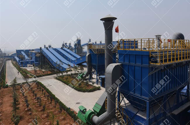 ���u(y��)�����ζ��Nʽ����C(j��)���x�h�����ˮ�����a(ch��n)��(xi��n)�đ�(y��ng)��