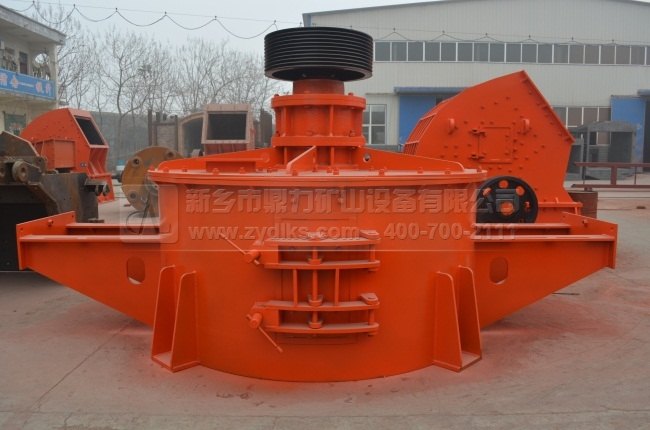 5x��ɰ�C�O��