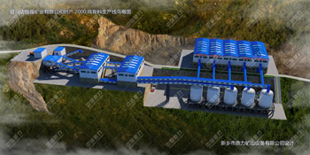 �����v�R��㏊�V�I(y��)�r�a2000��ʯ�����a��