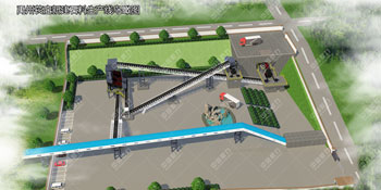 ���������O�f�\��ˮ���r�a1200-1400��ʯ�����a��