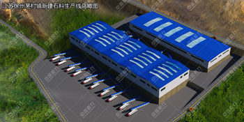 ���K�����~ɽ�hé���(zh��n)���ʯ�ϏS�r�a1300-1500��ʯ�����a��