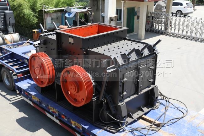 ʯ��ʯ��ɰ�C(j��)����