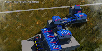 ���ɹ����V�I(y��)�r�a3000��ʯ�����a��