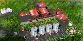 ɽ�|���S���ĕr�a1000-1200��ʯ�����a��