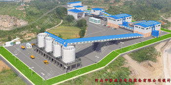 �Ƿ�������ĕr�a1200-1400���h(hu��n)��ʯ�����a��