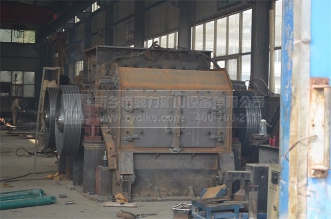 ��ɰ�C(j��)�O(sh��)�����c(di��n)