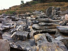 液壓環(huán)保青石制砂機廠家 液壓環(huán)保青石制砂機廠家