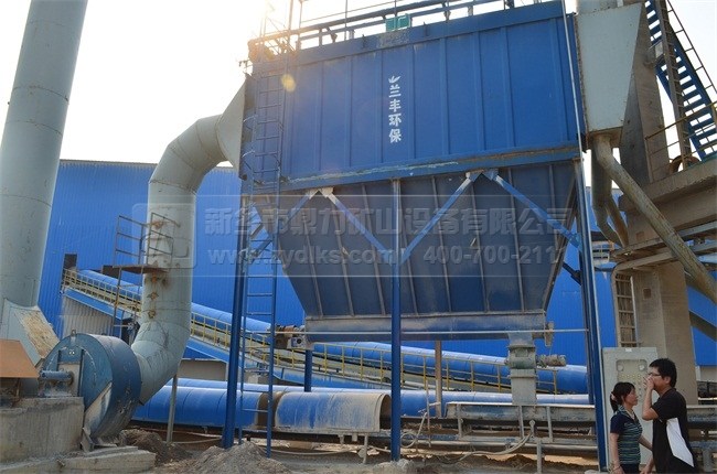 �h(hu��n)����ʯ��ɰ�C(j��)�O(sh��)�����a(ch��n)�S(ch��ng)��