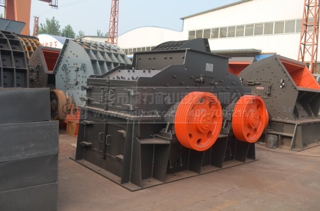 ������ɰ�C