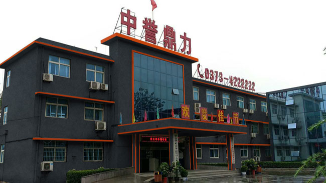 煤矸石破碎機(jī)廠家