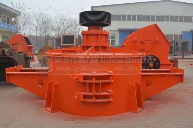 ���~݆����ɰ�C(j��)