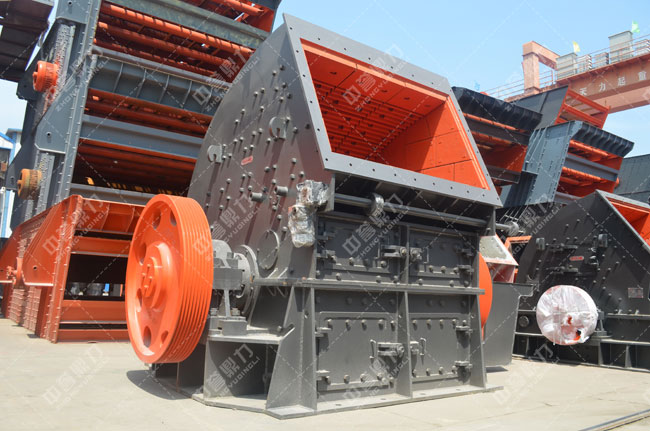 ú��ʯ����C(j��)