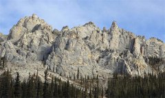 ʯ��ʯ��ɰ�C(j��)һ�_(t��i)�����X(qi��n)��