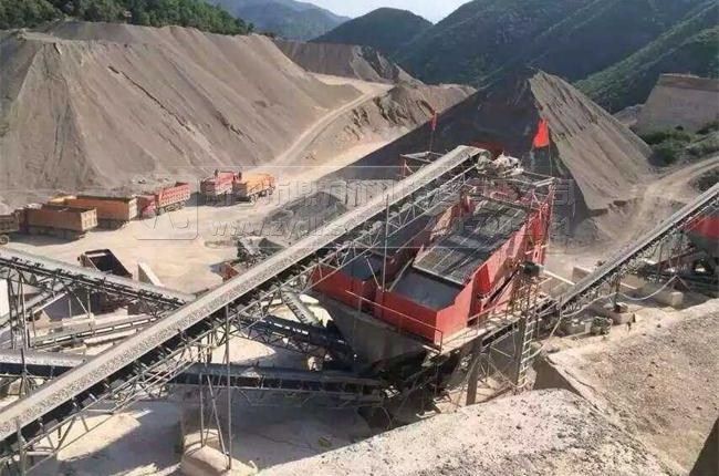 ����ʯ�����a(ch��n)������