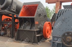  ����C(j��)֪�R(sh��)֮�������迼�]������