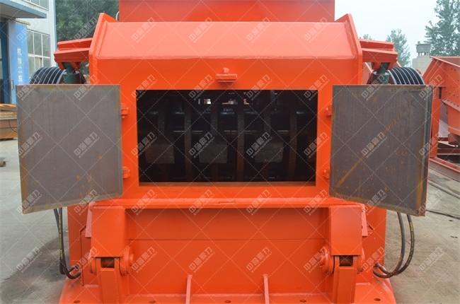 �Nʽ��ɰ�C(j��)�^���T(m��n)