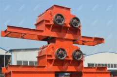 �Nʽ��ɰ�C����ԭ�������a(ch��n)�S�ҽ�B