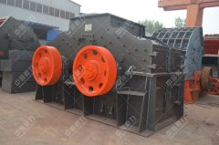 ��ʯ��ɰ�C(j��)�������c(di��n)������ԭ���͏S�ҽ�B