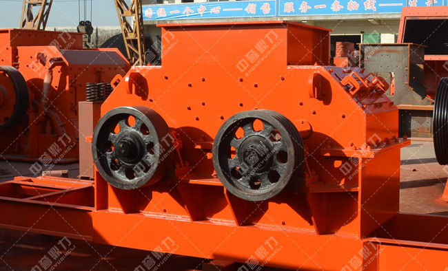 ��ʯ��ɰ�C